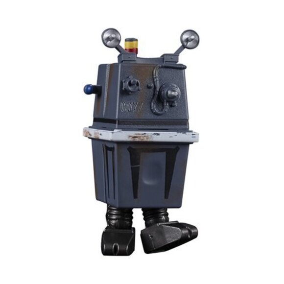 NEW! Star Wars The Vintage Collection Power Droid Action Figure - Picture 2 of 4